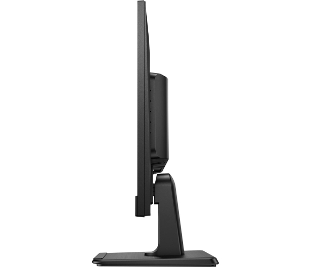 HP V221vb - 1108825 - zdjęcie 6